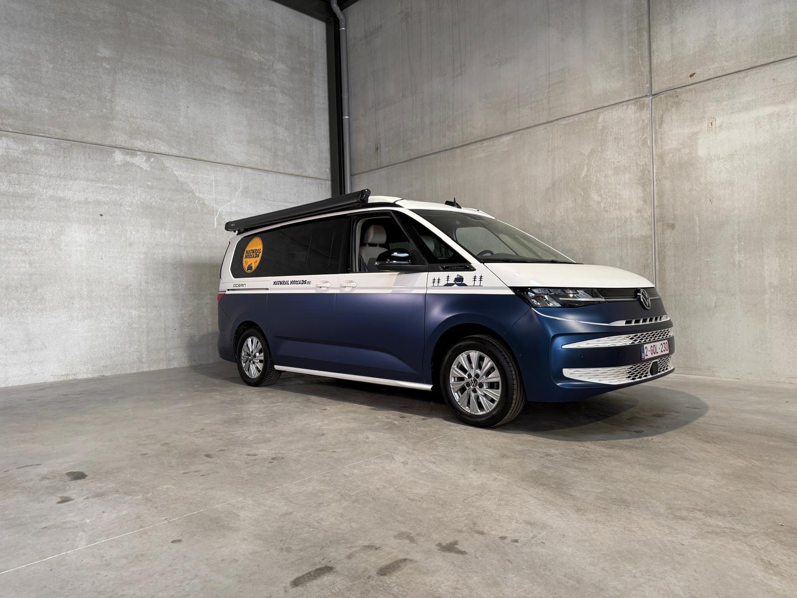 WhatsApp Image 2026-02-27 at 15.13.42 (7)